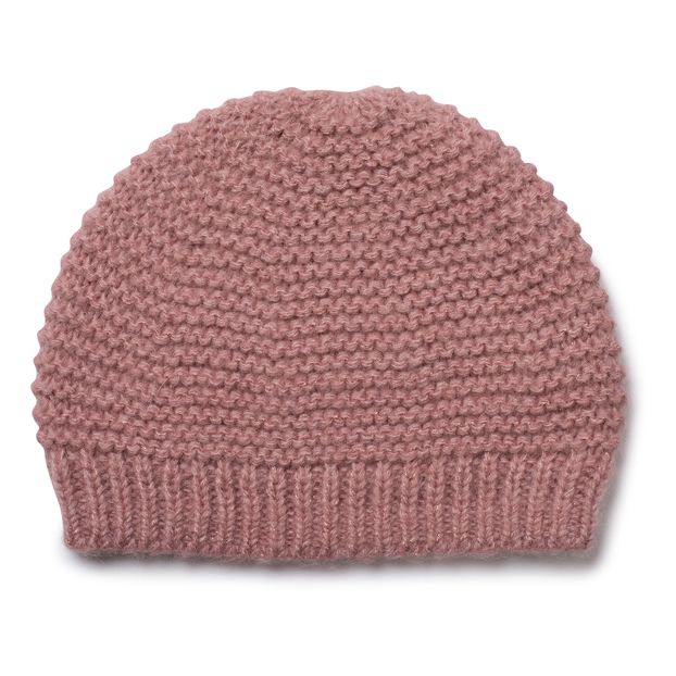 Bonnet-product