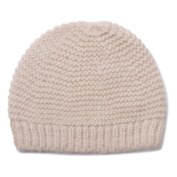 Bonnet-product