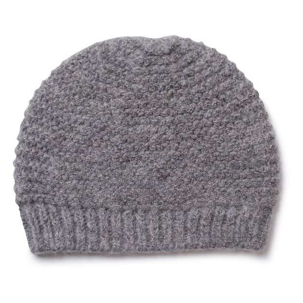 Bonnet-product