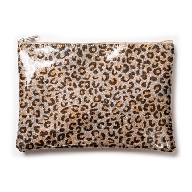 Pochette Léopard-product