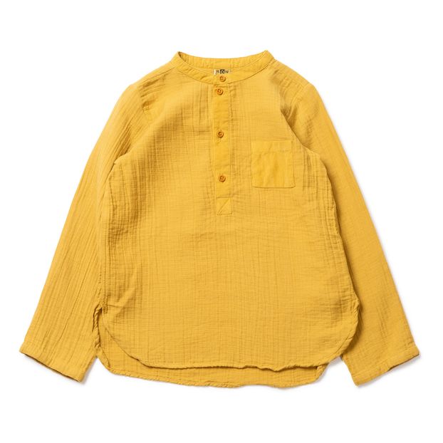Kurta Matteo-product