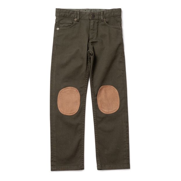 Sean Trousers-product