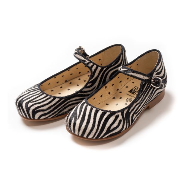 Merceditas Clara-product