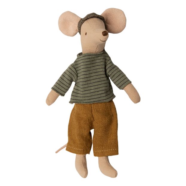 Papa souris-product