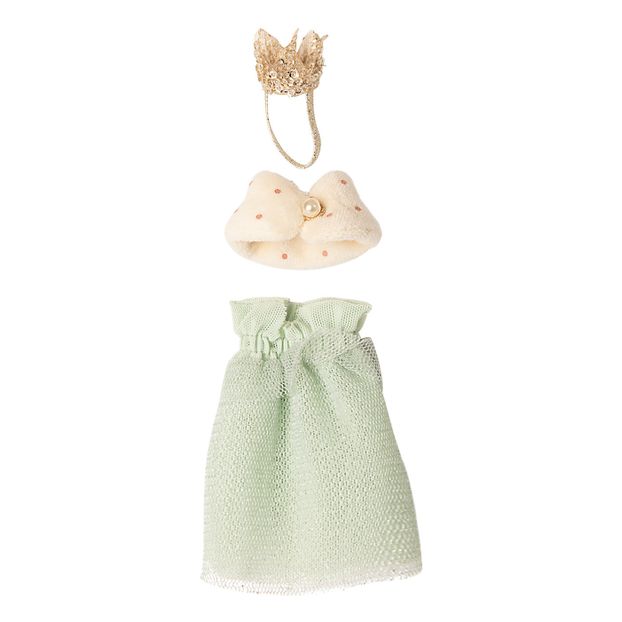 Queen Mouse Toy-product