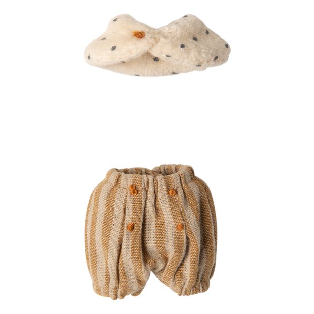 Maus Prinz-product