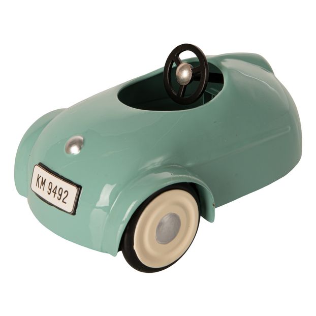 Mouse In The Car Toy-product