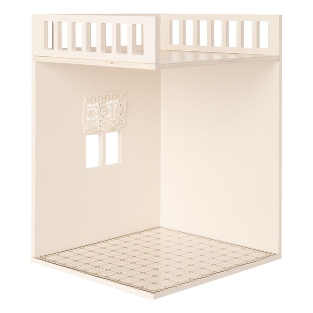 Mini cuarto de baño-product