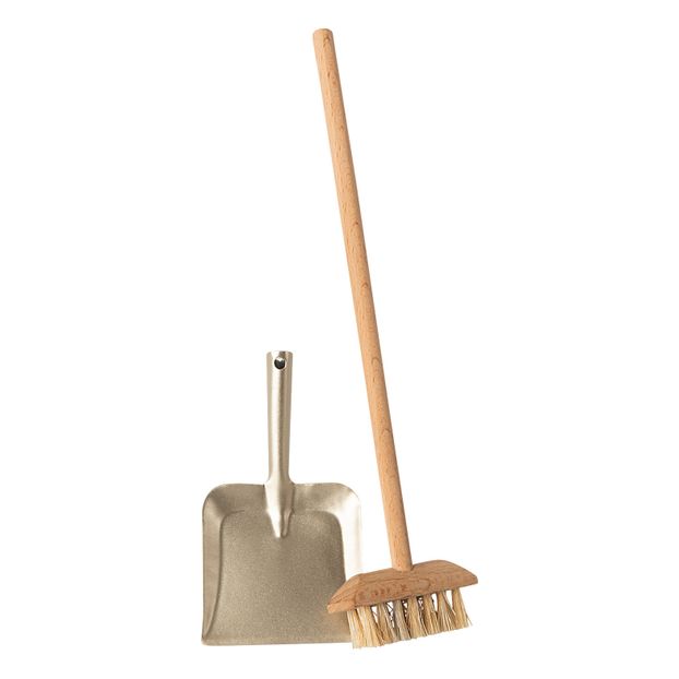 Cleaning Kit-product