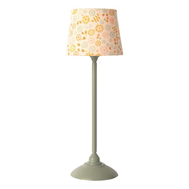 Mini lámpara-product