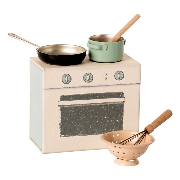 Accesorios de cocina-product