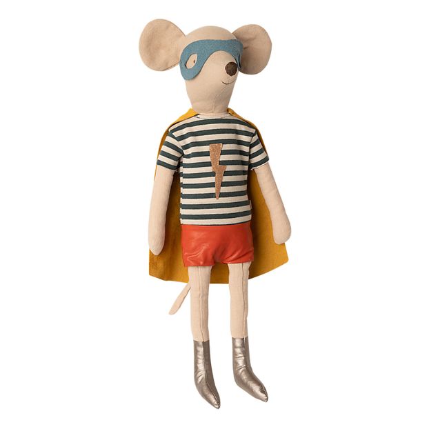 Ratón Superhéroe-product