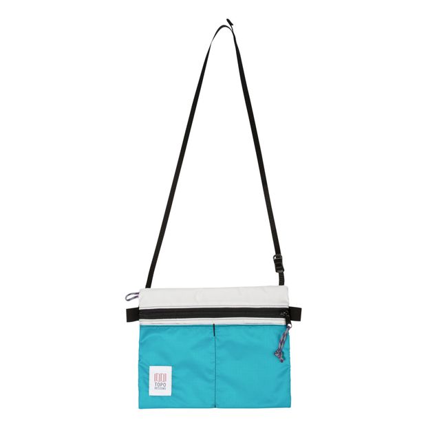 Sacoche-product