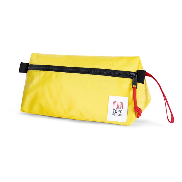Dopp Toiletry Case-product