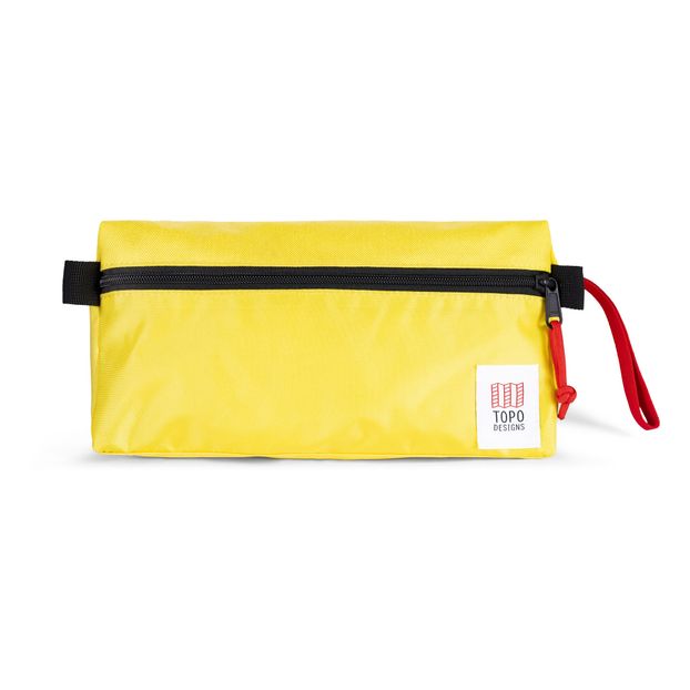 Dopp Toiletry Case-product