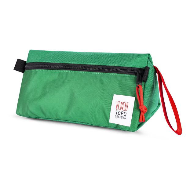 Trousse de Toilette Dopp-product