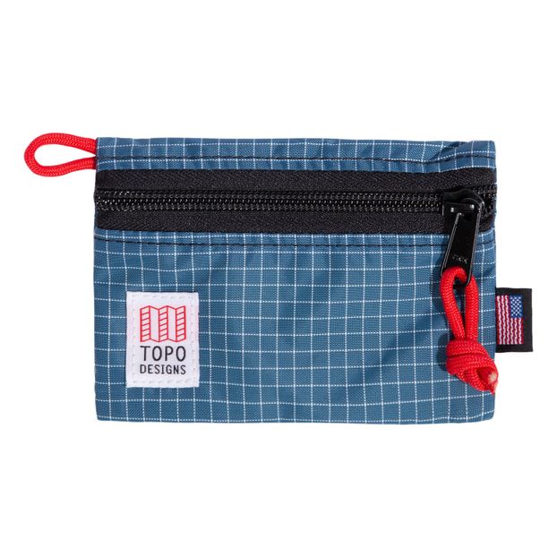 Pochette Zippée-product