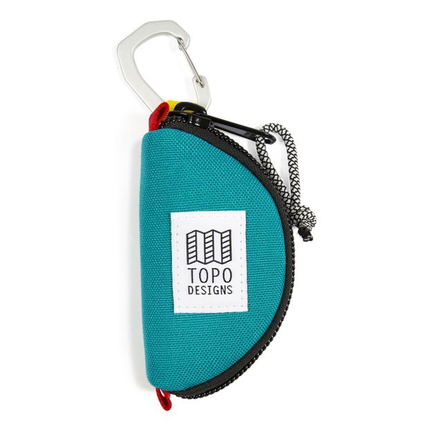 Pochette Zippée Taco-product