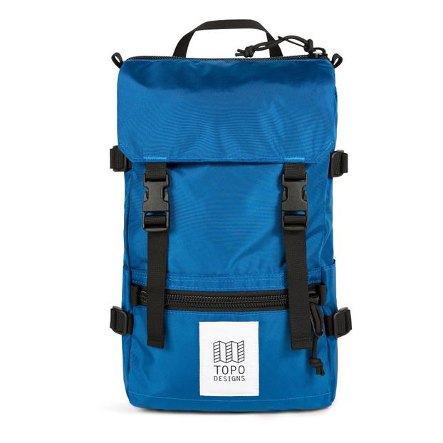 Mini Rover Backpack-product