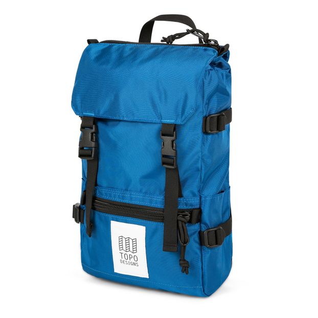Mini Rover Backpack-product
