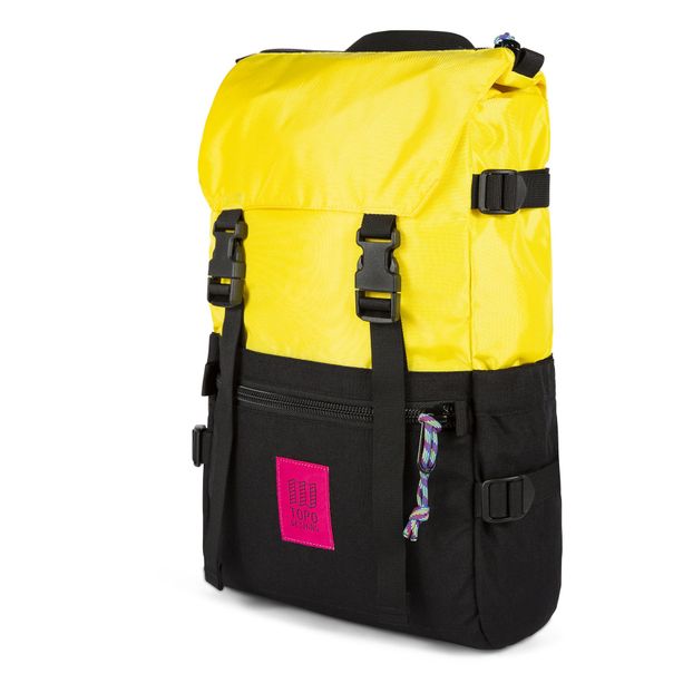 Rover Backpack-product