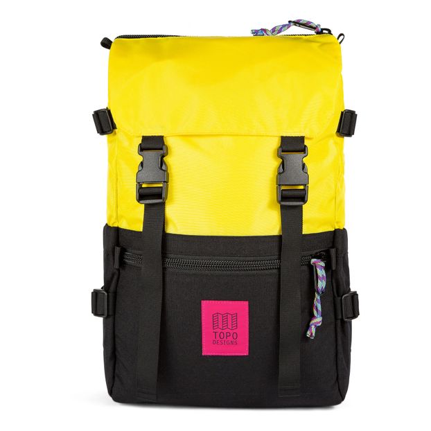 Rover Backpack-product