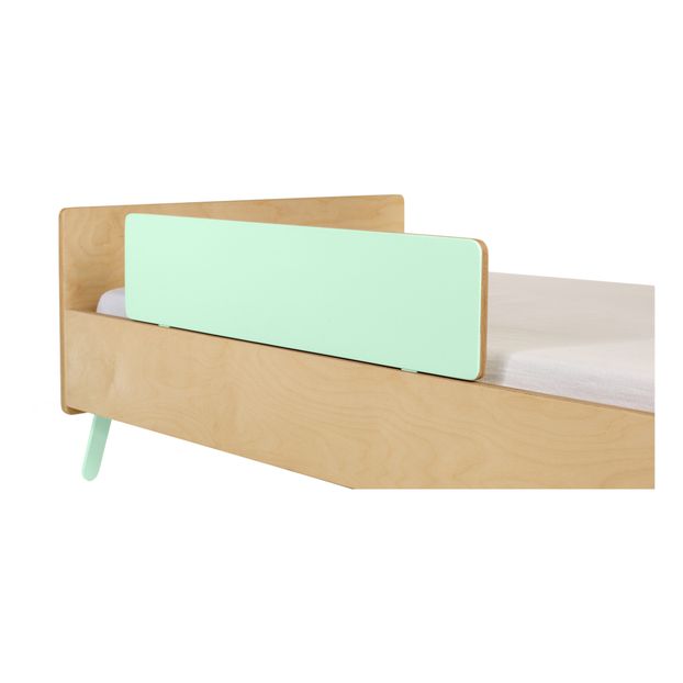 Barrera de seguridad para cama Sweet Dreams-product