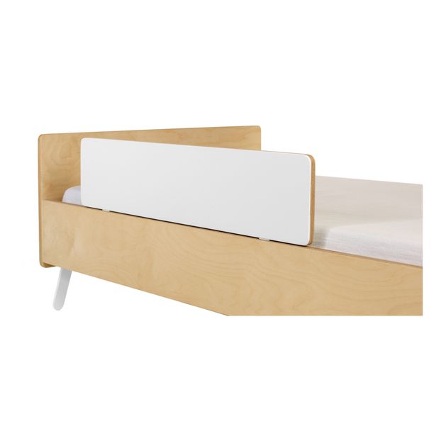 Barrera de seguridad para cama Sweet Dreams-product