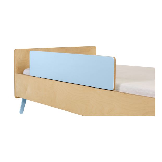 Barrera de seguridad para cama Sweet Dreams-product