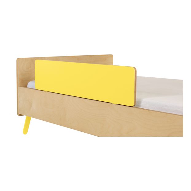 Barrera de seguridad para cama Sweet Dreams-product