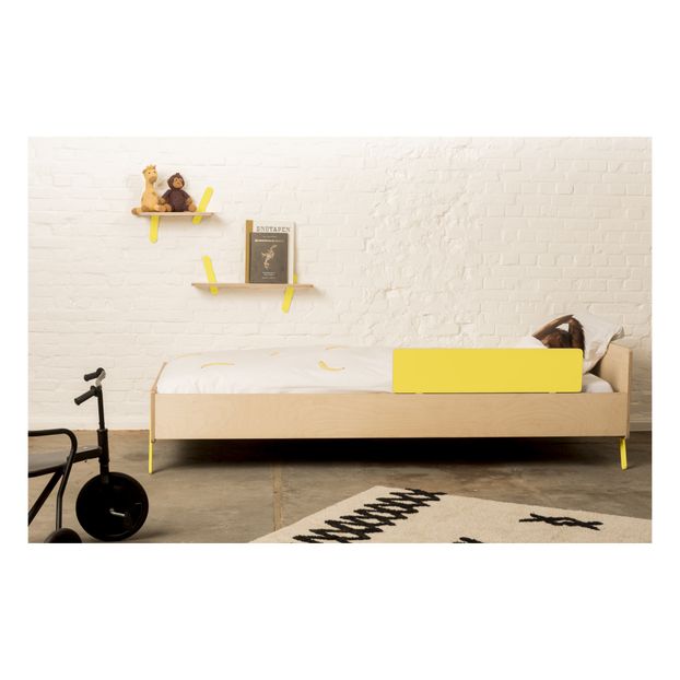Barrera de seguridad para cama Sweet Dreams-product