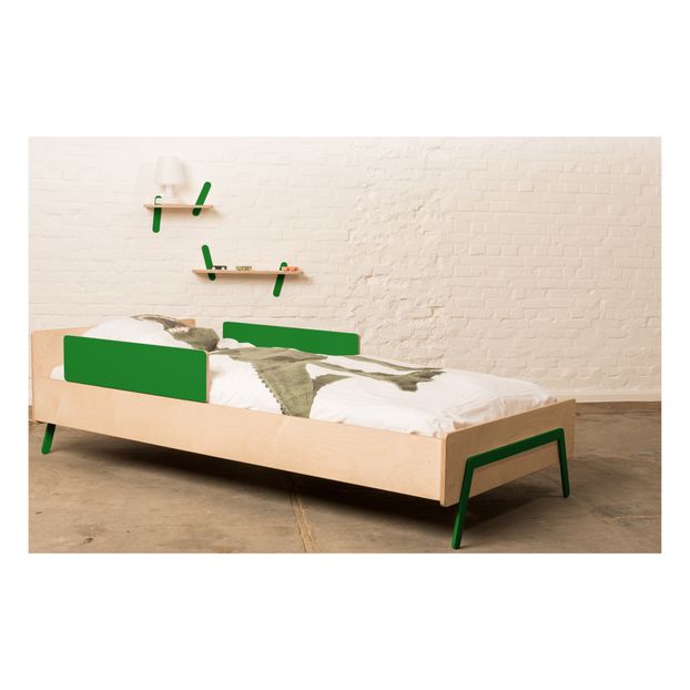 Barrera de seguridad para cama Sweet Dreams-product
