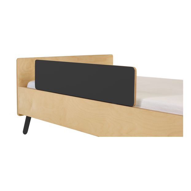 Barrera de seguridad para cama Sweet Dreams-product