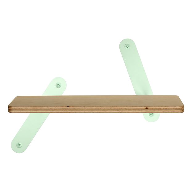 Etagère en bois-product