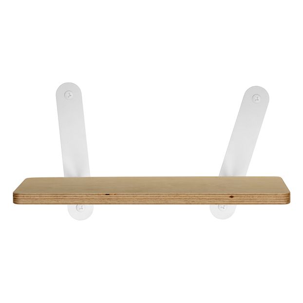 Estantería de madera-product