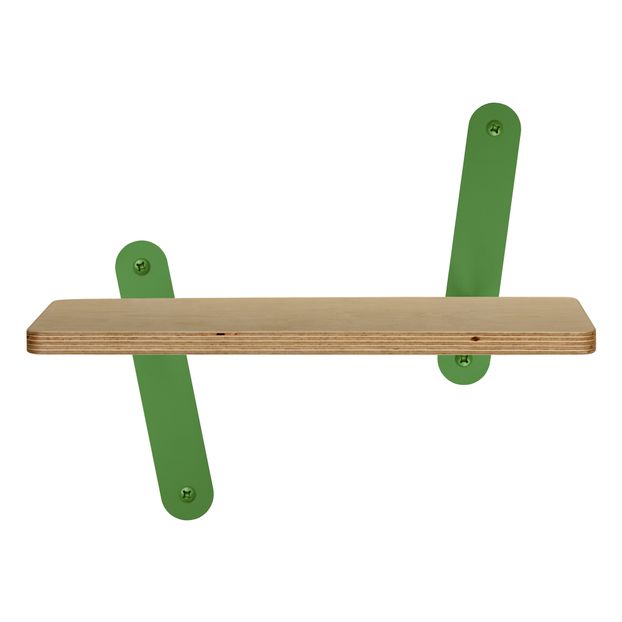 Estantería de madera-product