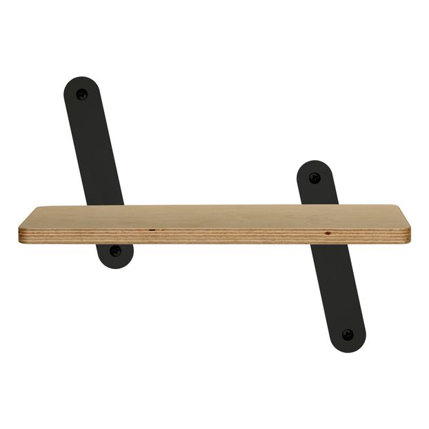 Estantería de madera-product