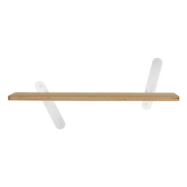 Etagère en bois-product