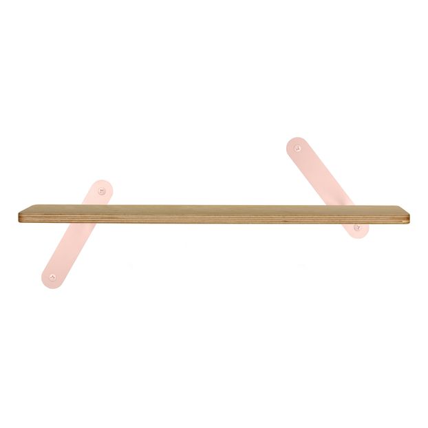 Estantería de madera-product