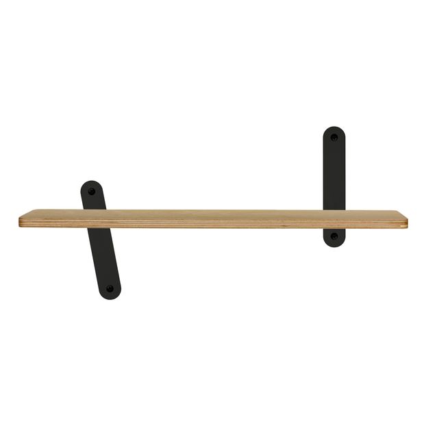 Estantería de madera-product