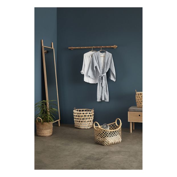 Porte-manteaux en chêne-product