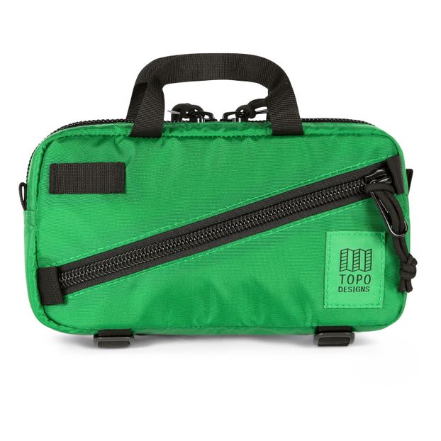 Quick Pack Mini Bumbag-product