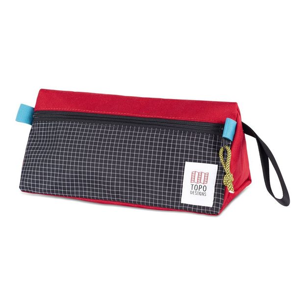 Trousse de Toilette Dopp-product