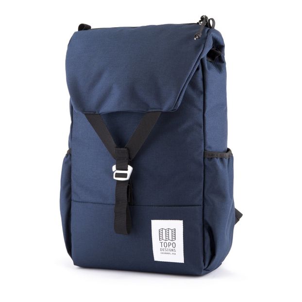 Y-pack Backpack-product