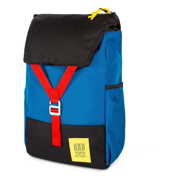 Y-pack Backpack-product
