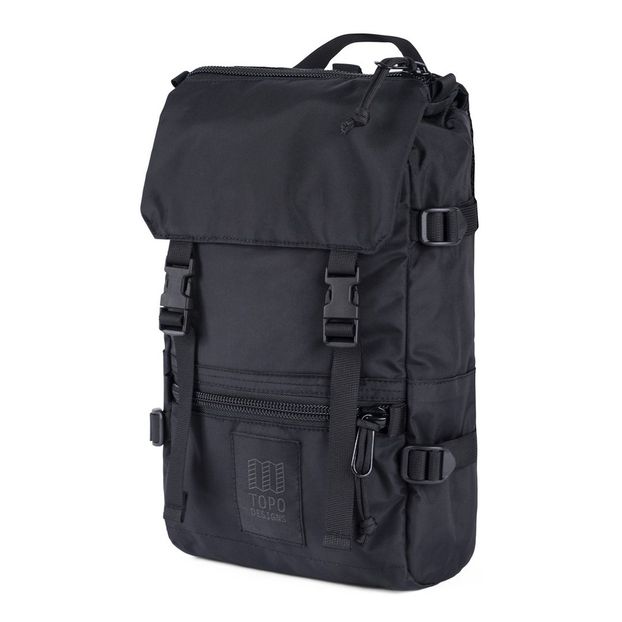 Rucksack Rover Mini-product
