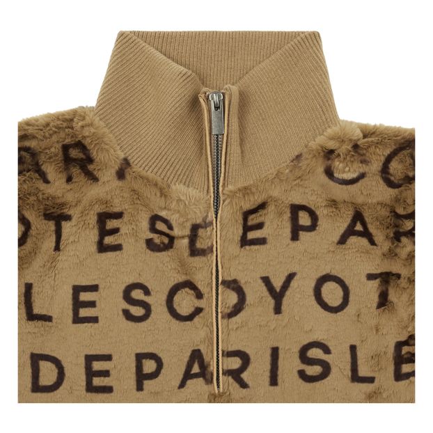 Sweat Polly-product