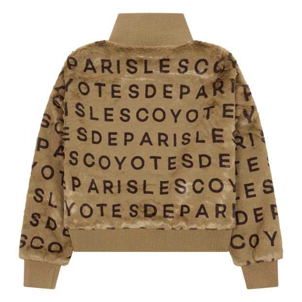 Sweat Polly-product