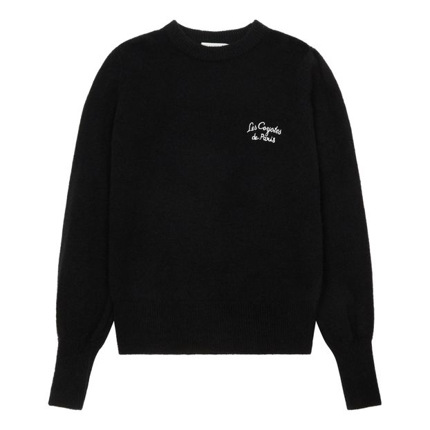Pull Julia-product