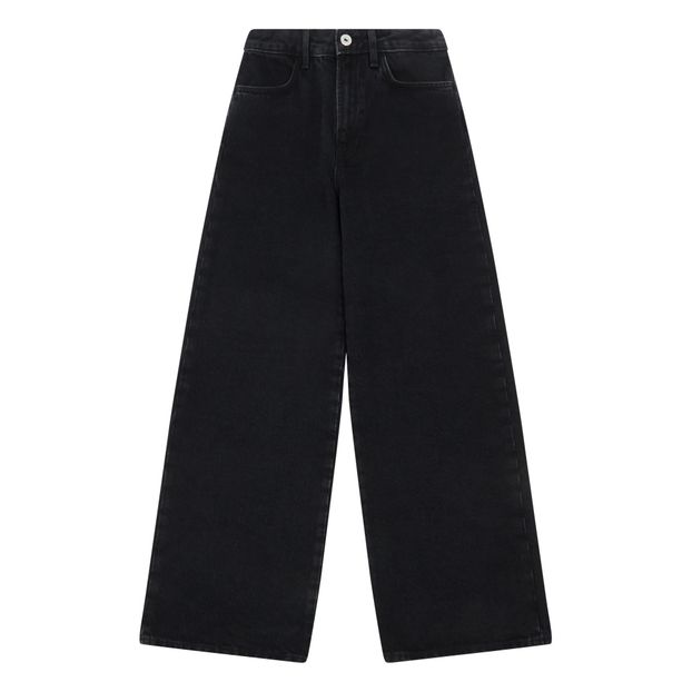 Daria Wide-leg Jeans-product